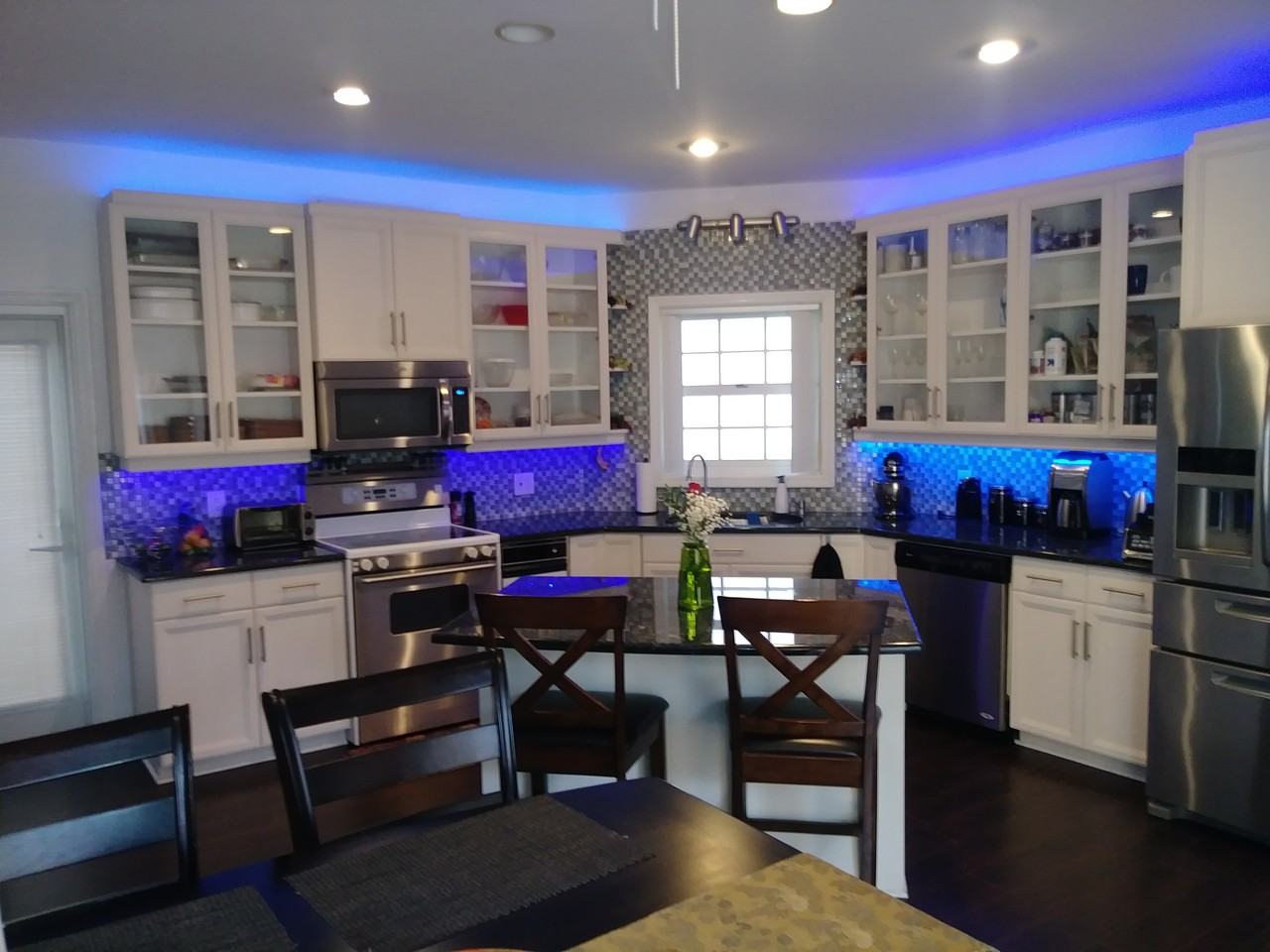 18726 Ave Biarritz - Photo 3 of 18