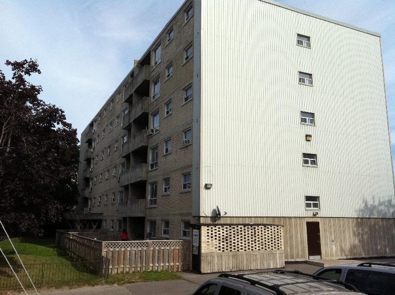 123 Bloor Street West Apartments 123 Bloor St W, Oshawa, ON L1J 1P5 Zumper