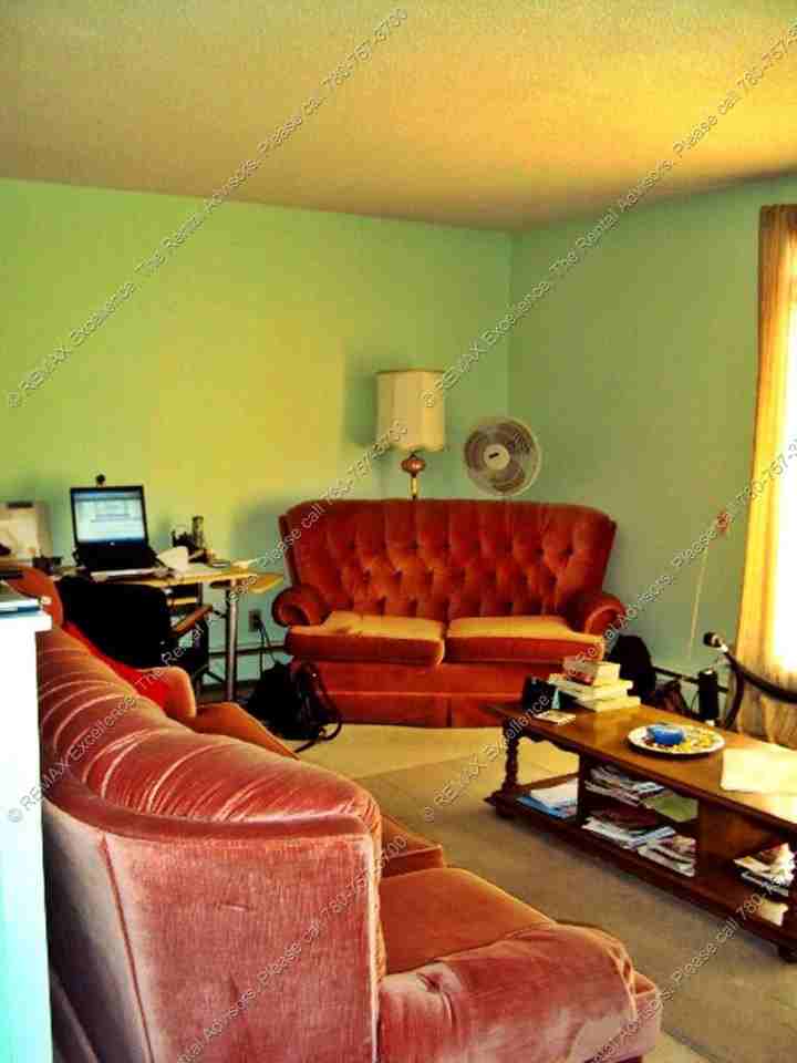 8604 Gateway Blvd. - Photo 2 of 7