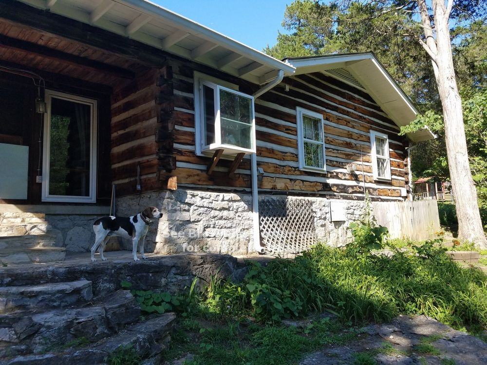 3112 Elm Hill Pike - Photo 2 of 23