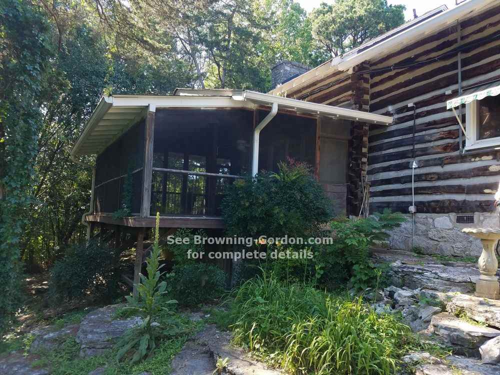 3112 Elm Hill Pike - Photo 3 of 23