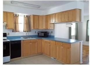 536 Bigelow St - Photo 3 of 12