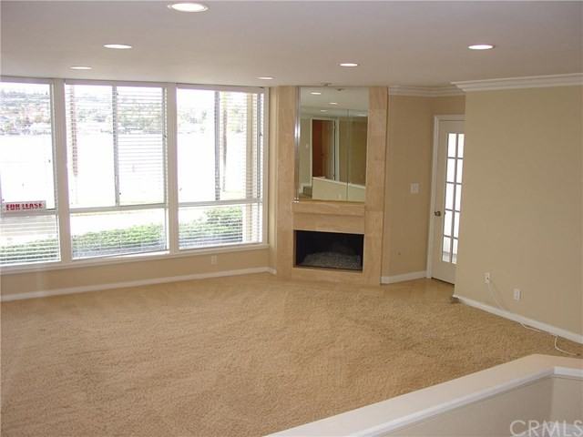 27857 Chipiona - Photo 2 of 20
