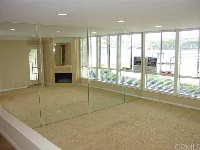 27857 Chipiona - Photo 3 of 20