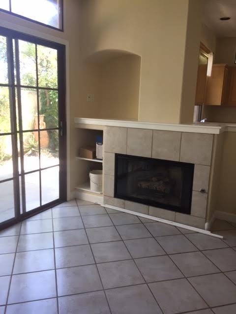 296 Calle Esperanza - Photo 2 of 5