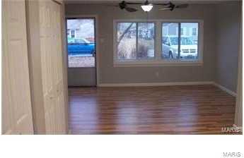 11237 St Shawn Ln - Photo 2 of 12