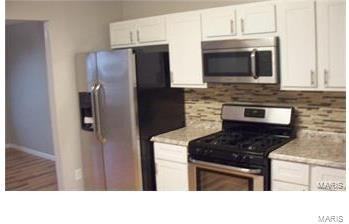 11237 St Shawn Ln - Photo 3 of 12