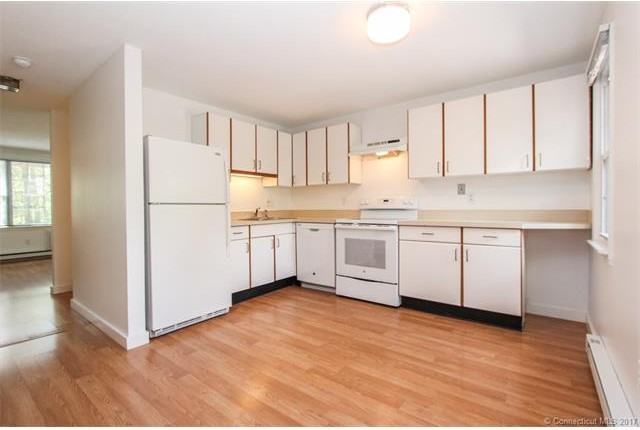 239 Old Farms Rd #12B