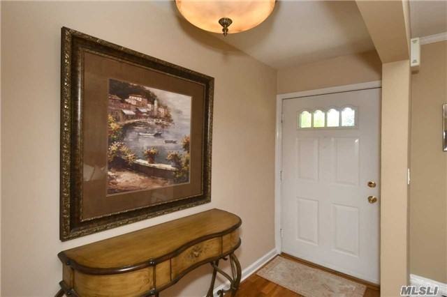 200 Willets Ln - Photo 3 of 20