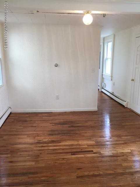 824 9th St - Photo 3 of 7