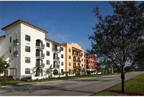 11575 City Hall Promenade #512