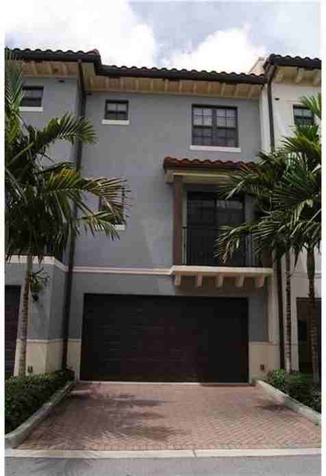 11575 City Hall Promenade #303