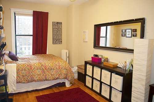 2828 North Pine Grove Avenue #315