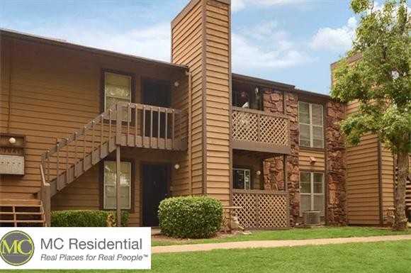 The Place At 81 Yale - Photo 2 of 23