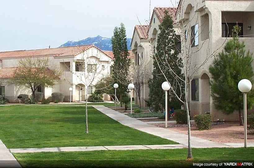 The Place at Rock Ridge - Photo 2 of 5