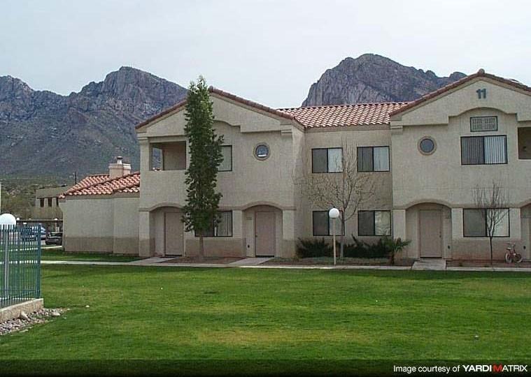 The Place at Rock Ridge - Photo 3 of 5