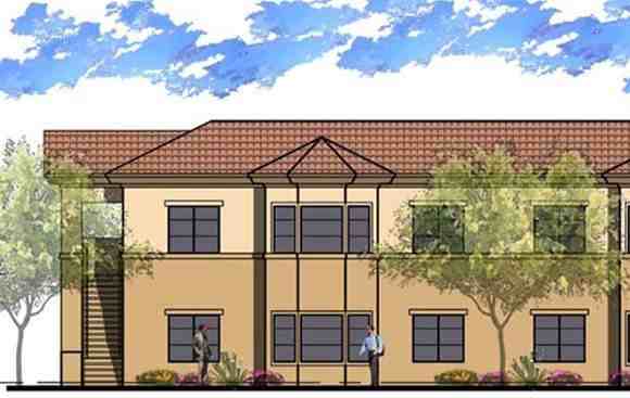 The Place At Creekside - Photo 2 of 4