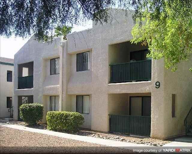 The Place at Broadway East - Photo 2 of 6