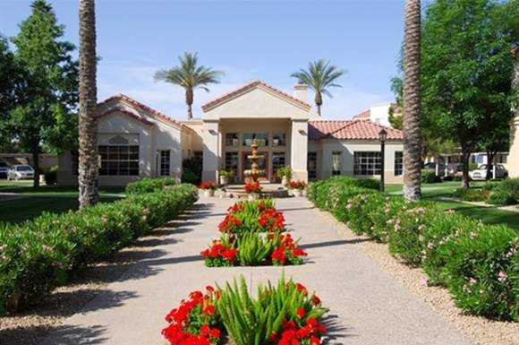 The Place At The Fountains At Sun City - Photo 3 of 49