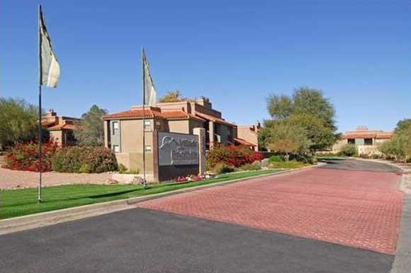 The Place At Village At The Foothills - Photo 2 of 20