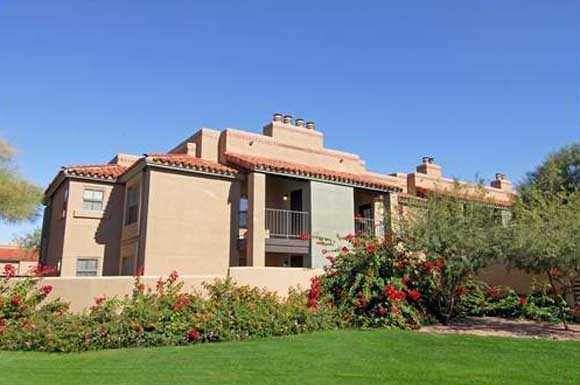 The Place At Village At The Foothills - Photo 3 of 20