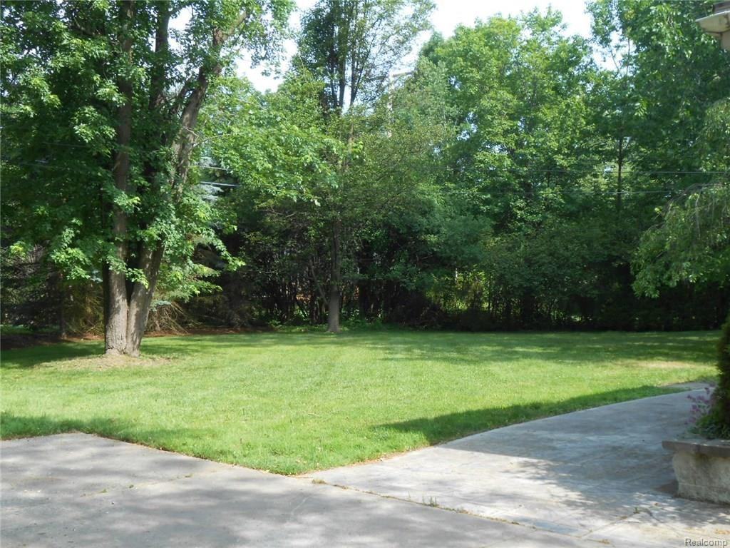 30475 Birchway Dr - Photo 3 of 29