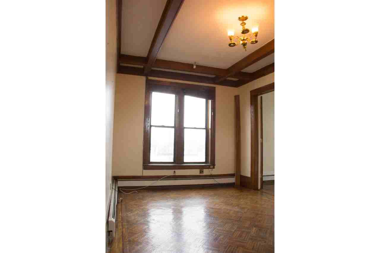 239 Prospect Place #1m