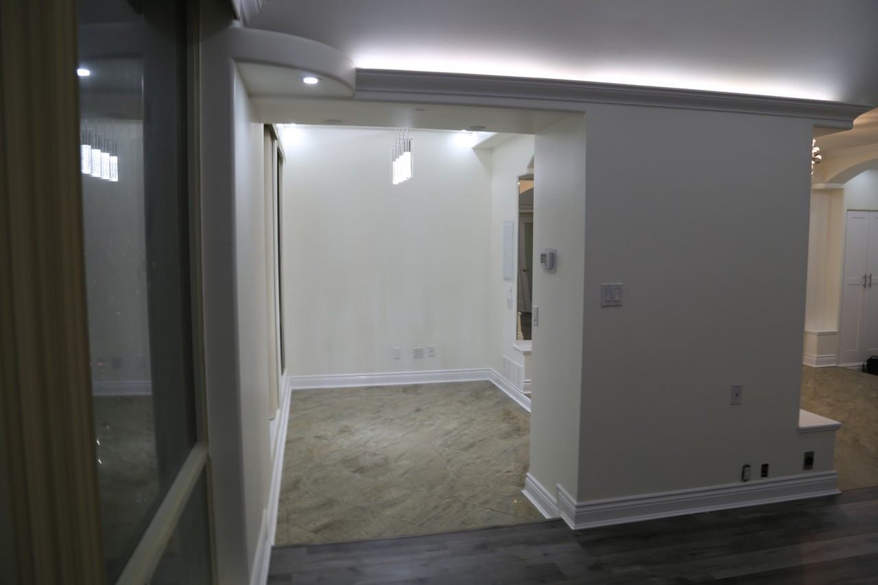 3415 143 Avenue Northwest - Photo 3 of 9