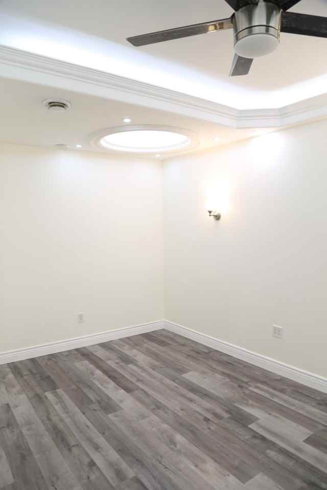 3415 143 Avenue Northwest - Photo 2 of 9