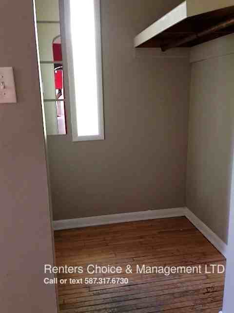 951 12b St S - Photo 3 of 30