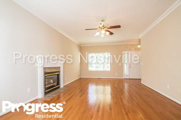 1508 Stoner Valley - Photo 2 of 22