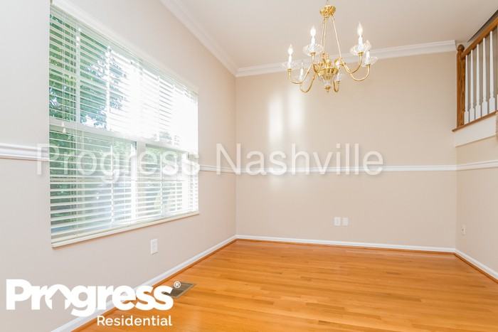 1508 Stoner Valley - Photo 3 of 22