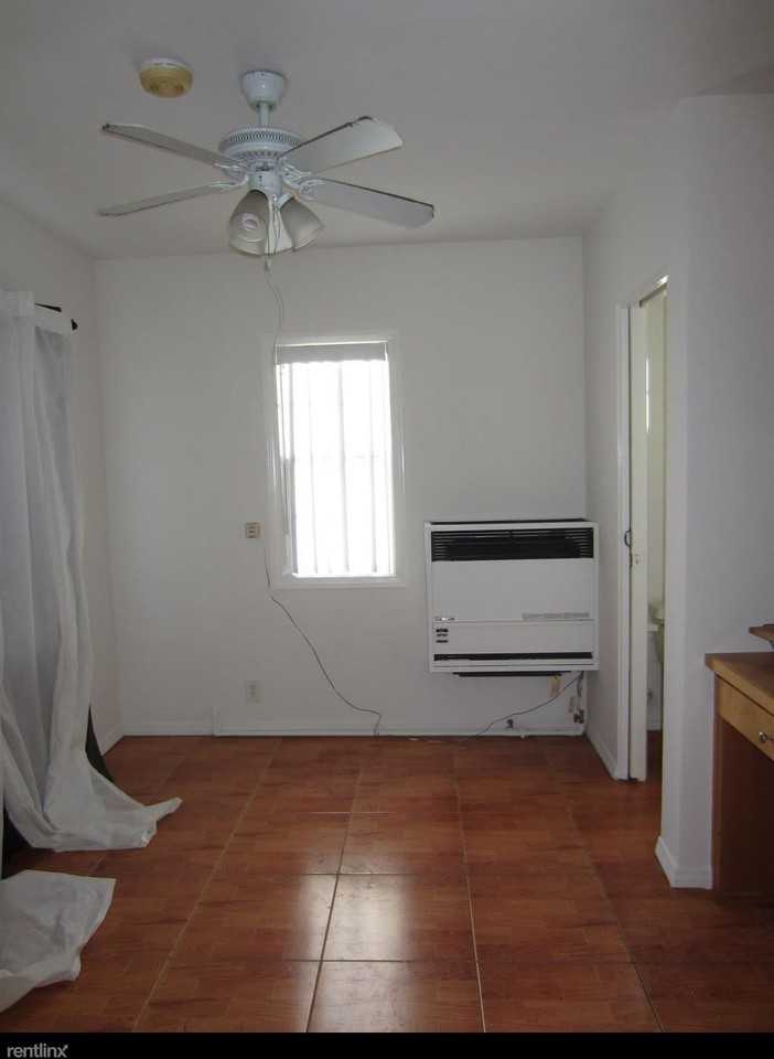 2709 Santa Monica Blvd - Photo 2 of 8