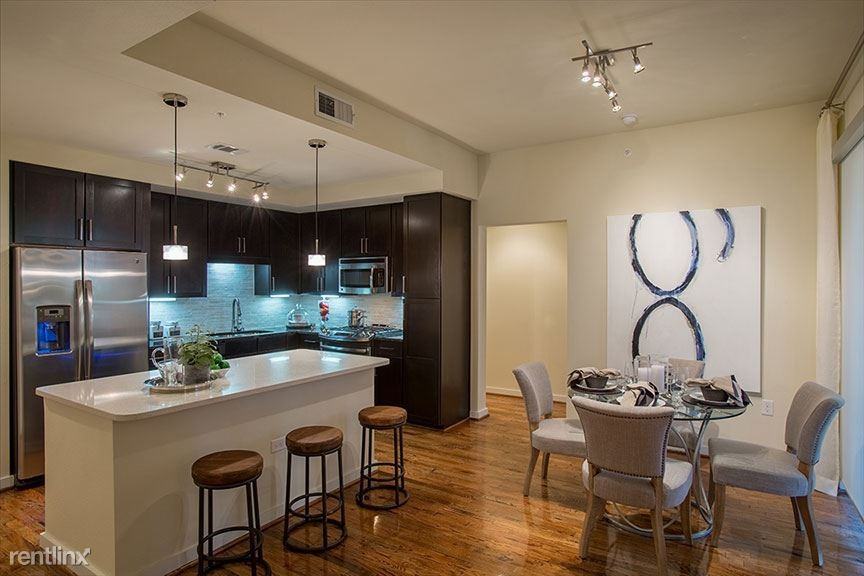 4837 Houston - Photo 2 of 10