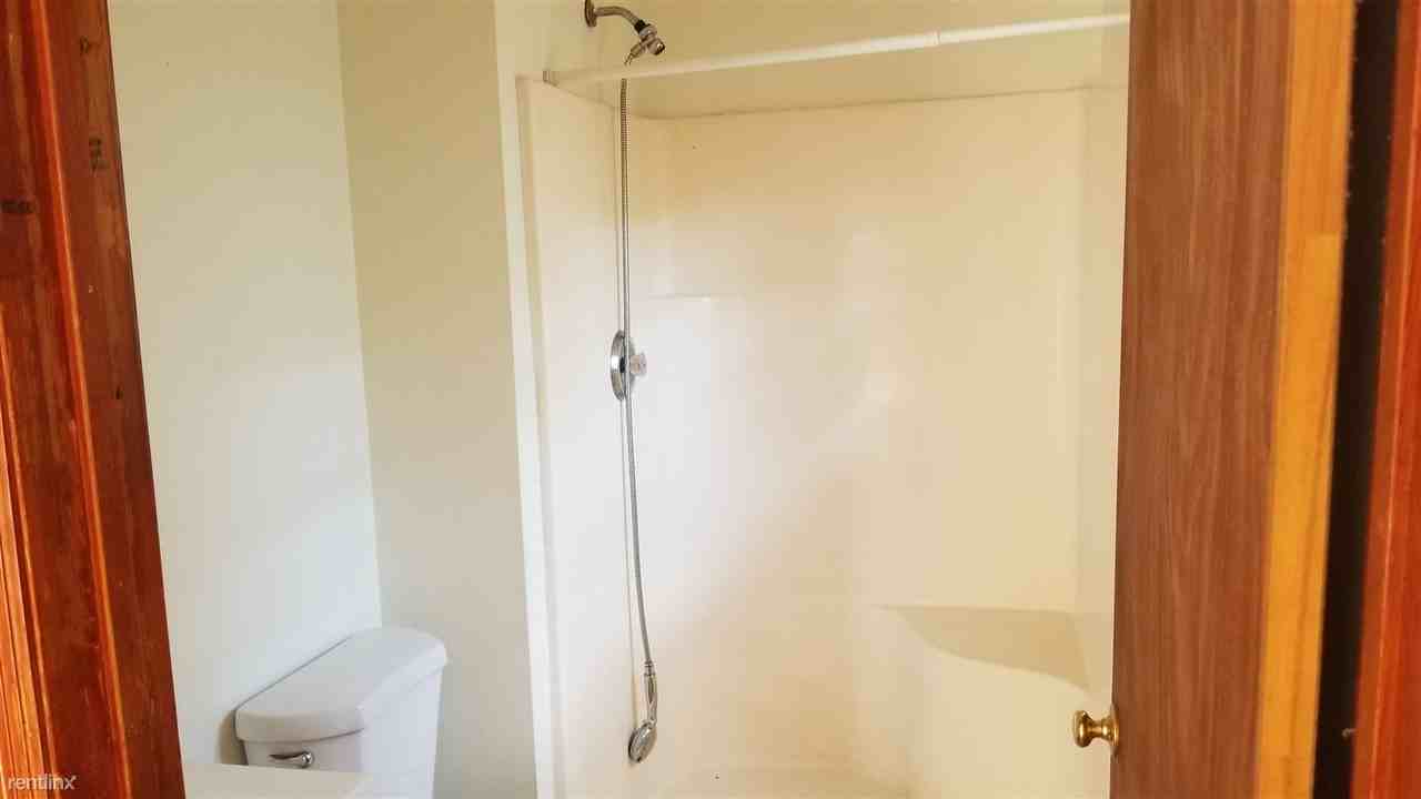 349 Ellsworth Ave - Photo 2 of 15