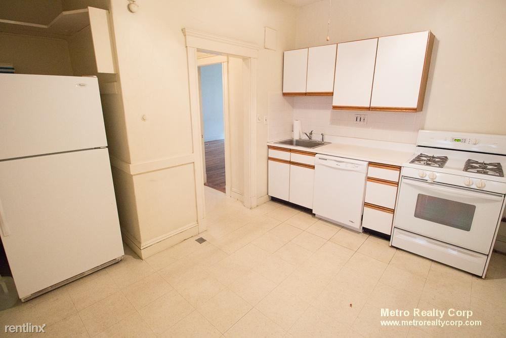 43 Saint Paul St - Photo 3 of 12