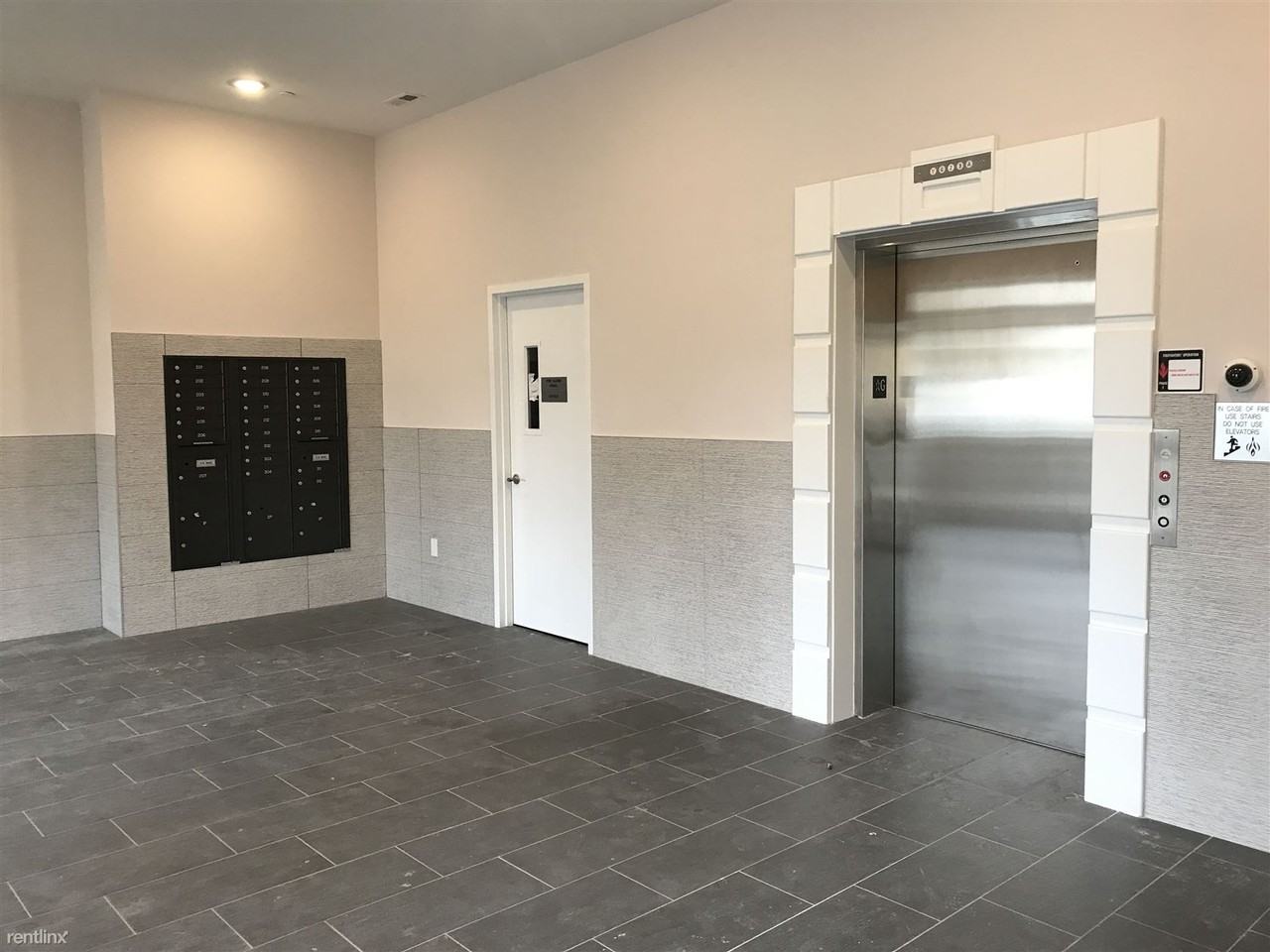 4714 Tonnelle Ave - Photo 2 of 6