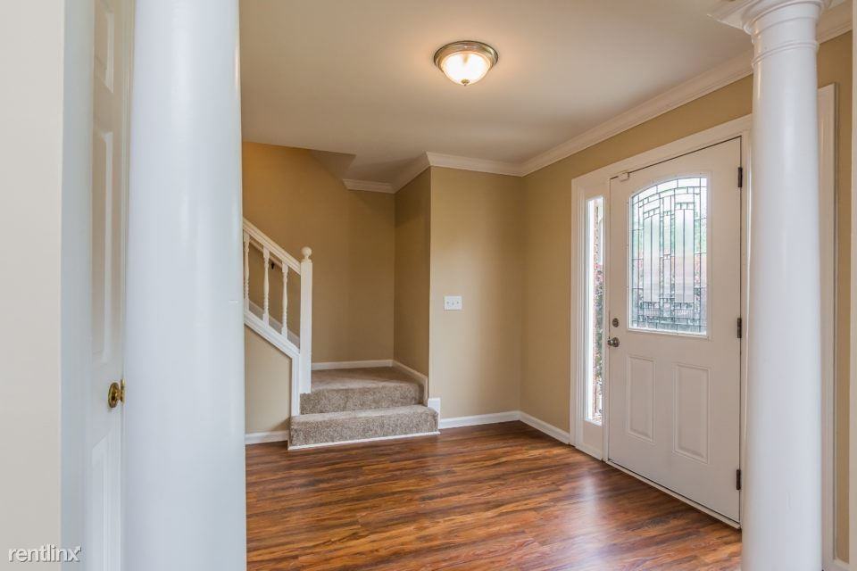 1471 Oakdale Rd - Photo 2 of 20