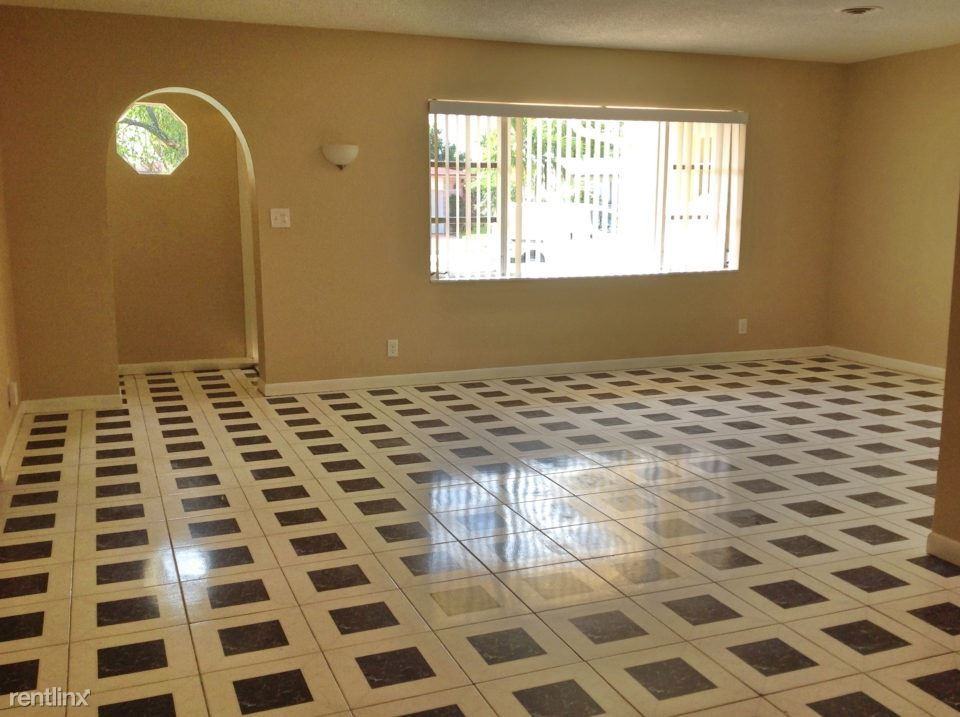 3651 NW 27th Ct - Photo 2 of 8