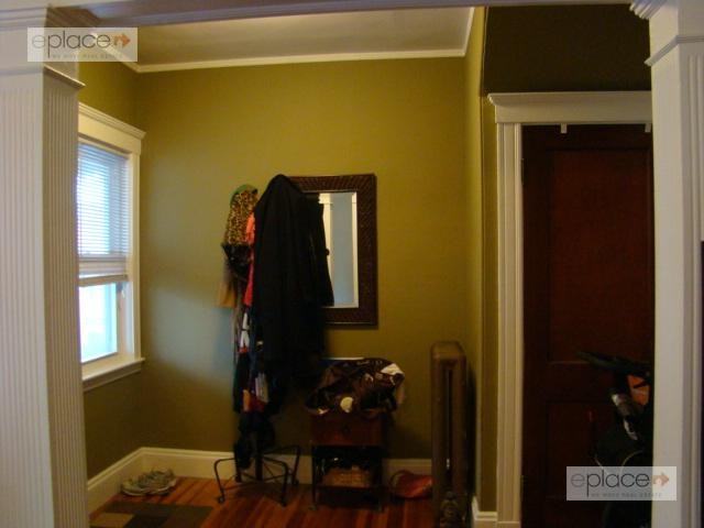 235 Summer St #1