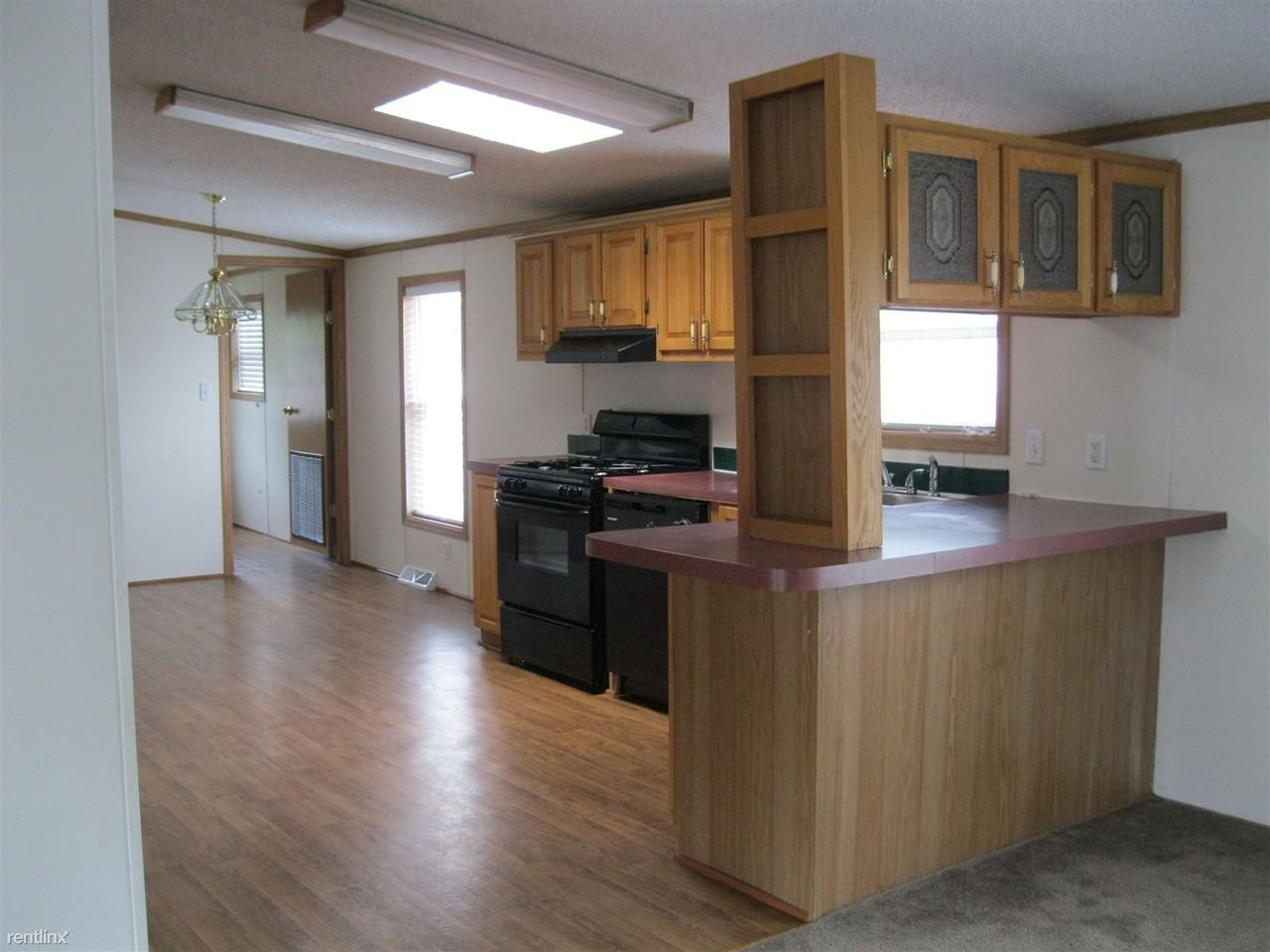 49 Chinkapin Rill - Photo 2 of 6