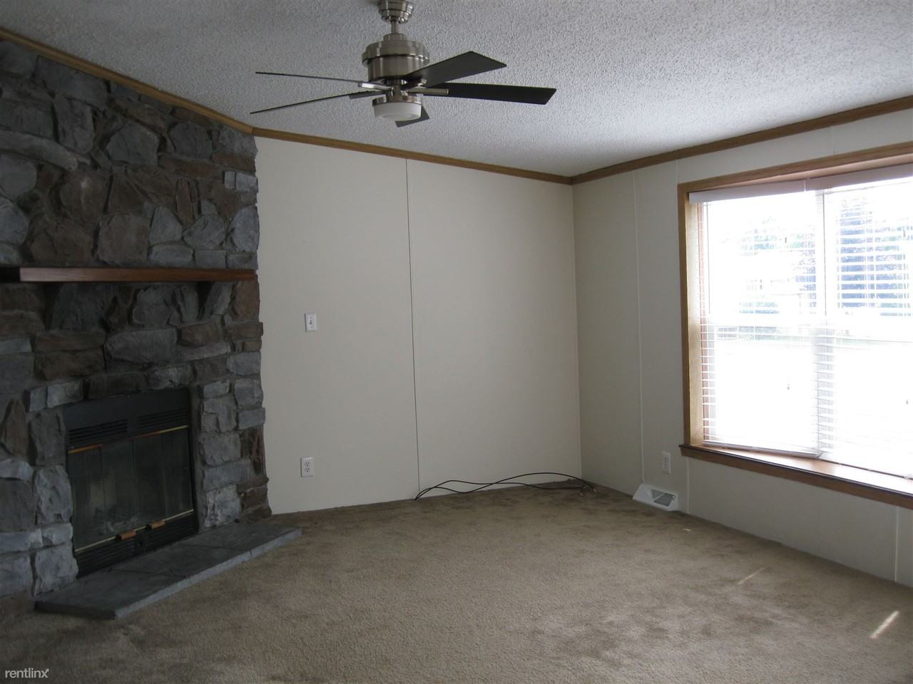 49 Chinkapin Rill - Photo 3 of 6