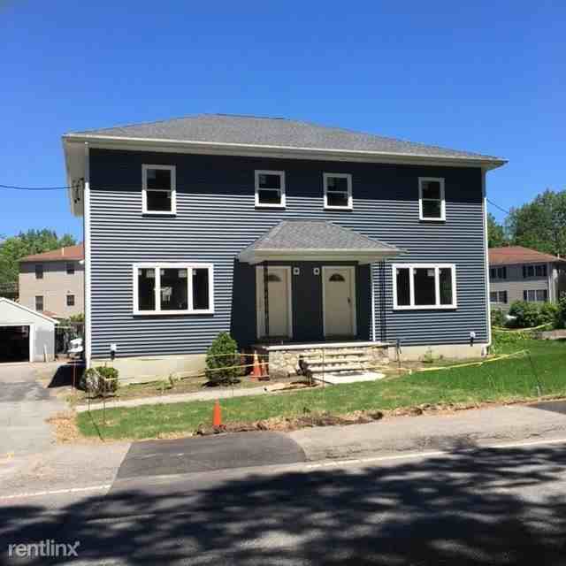 87 Pine St - Photo 2 of 6
