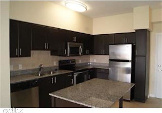 11575 City Hall Promenade #575