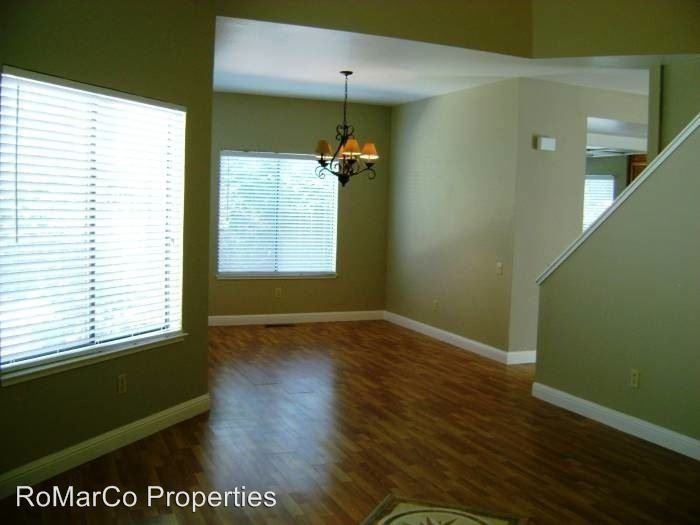 855 Caribou Terrace - Photo 2 of 13