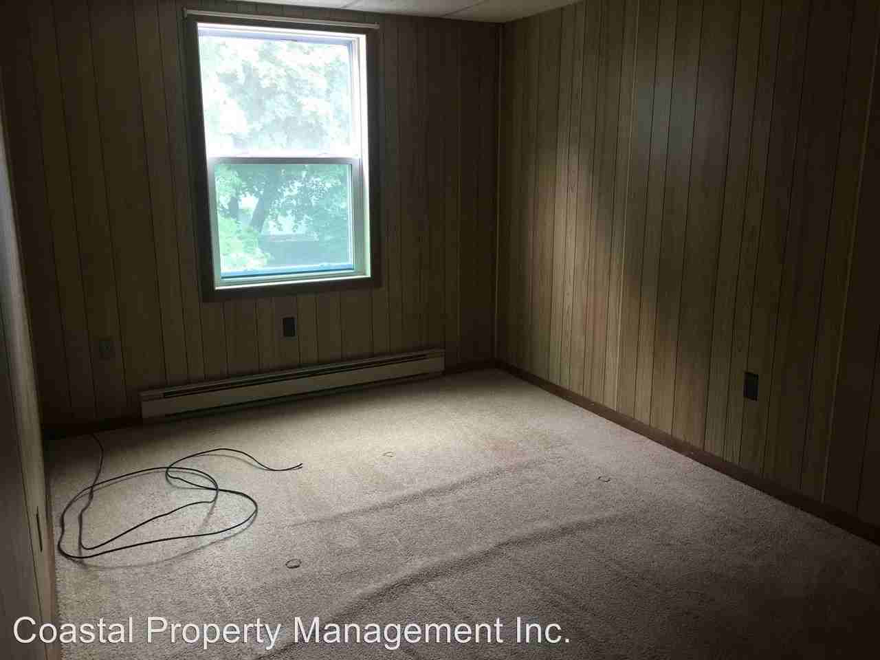 115 North Main St. - Photo 2 of 6