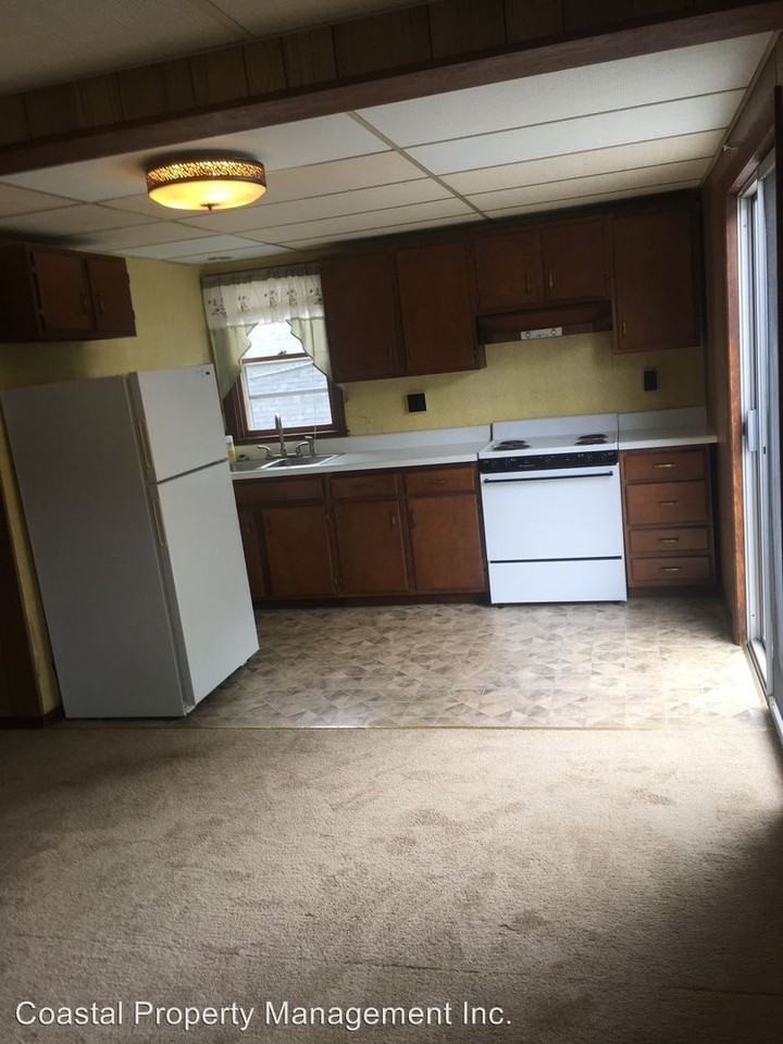 115 North Main St. - Photo 3 of 6