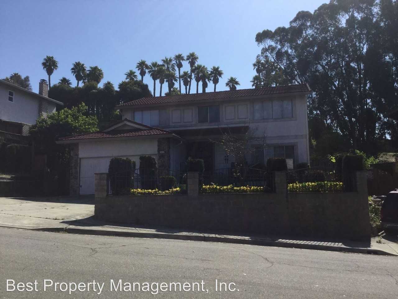 25646 Camino Vista - Photo 2 of 13