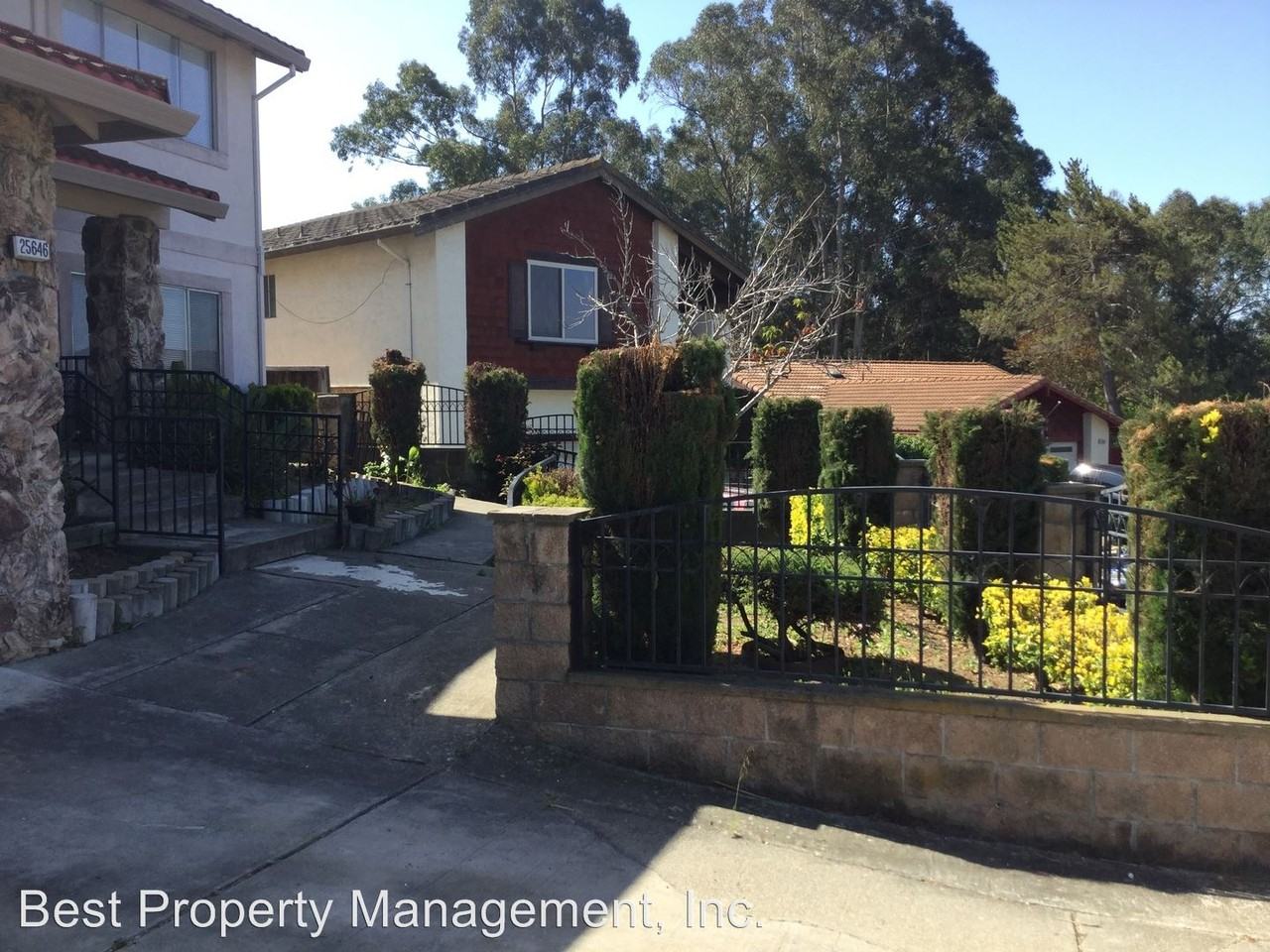 25646 Camino Vista - Photo 3 of 13