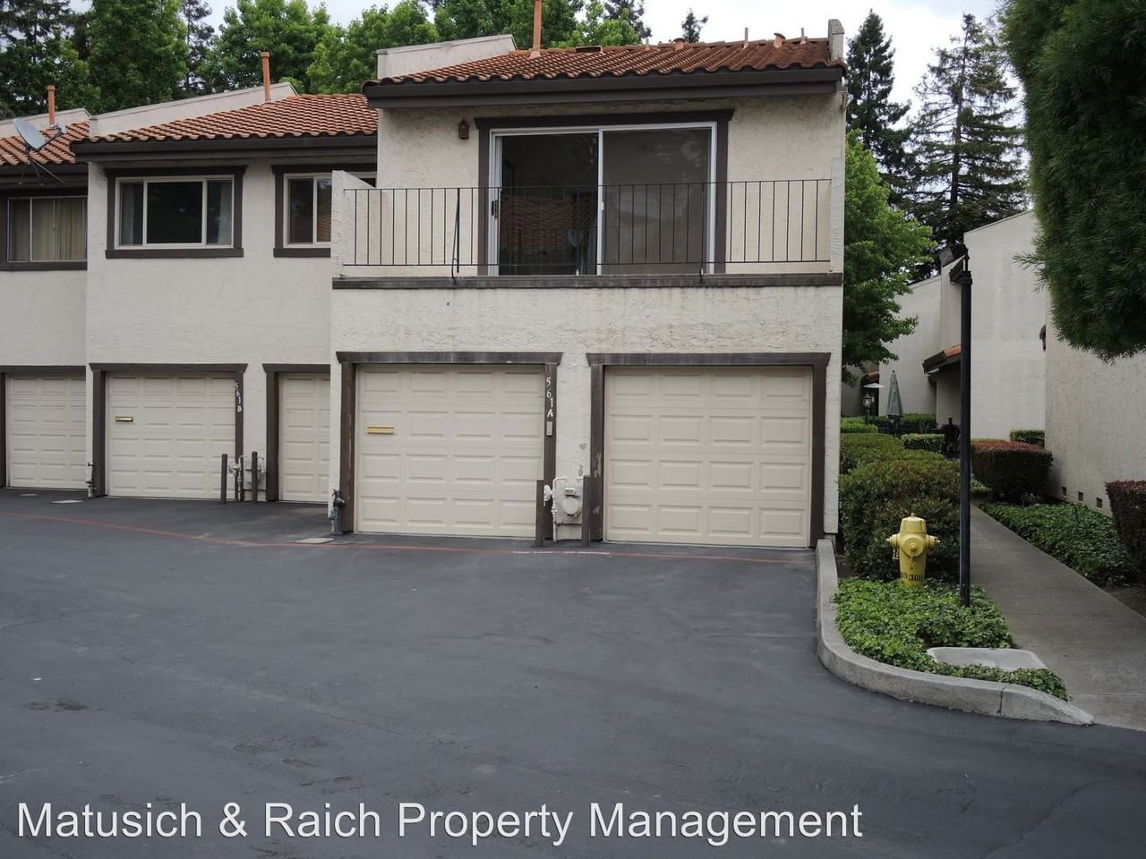 561 Giuffrida Ave #A - Photo 2 of 11